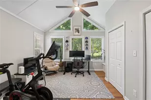 954 Wandering Vine Dr SE, Mableton, GA 30126 - Photo 28