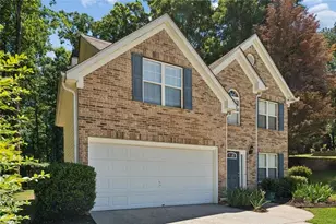 954 Wandering Vine Dr SE, Mableton, GA 30126 - Photo 4