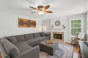 954 Wandering Vine Dr SE, Mableton, GA 30126 - Photo 20