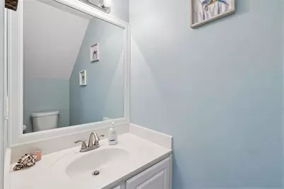 954 Wandering Vine Drive SE, Mableton, GA 30126 - Photo 22