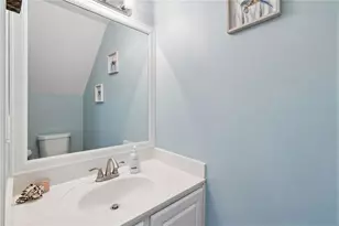 954 Wandering Vine Dr SE, Mableton, GA 30126 - Photo 22