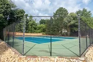 954 Wandering Vine Dr SE, Mableton, GA 30126 - Photo 52