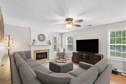 954 Wandering Vine Drive SE, Mableton, GA 30126 - Photo 18