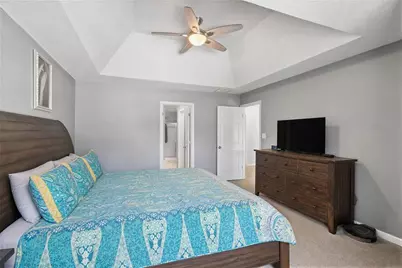 954 Wandering Vine Drive SE, Mableton, GA 30126 - Photo 32