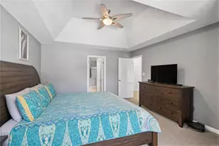 954 Wandering Vine Dr SE, Mableton, GA 30126 - Photo 32