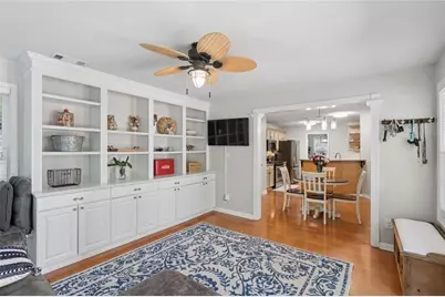954 Wandering Vine Drive SE, Mableton, GA 30126 - Photo 16
