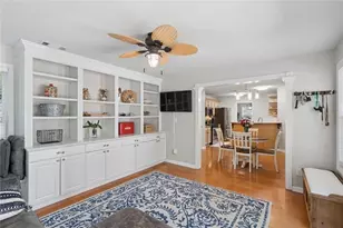954 Wandering Vine Dr SE, Mableton, GA 30126 - Photo 16