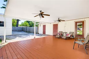 3307 Wildwood Dr SW, Marietta, GA 30060 - Photo 28