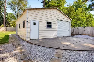 3307 Wildwood Dr SW, Marietta, GA 30060 - Photo 30