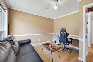 3307 Wildwood Dr SW, Marietta, GA 30060 - Photo 24