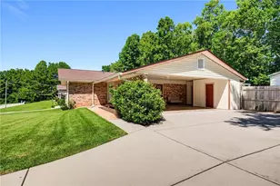 3307 Wildwood Dr SW, Marietta, GA 30060 - Photo 34