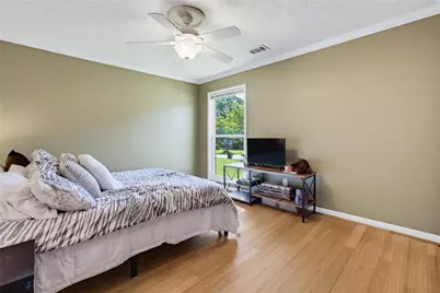 3307 Wildwood Drive SW, Marietta, GA 30060 - Photo 20