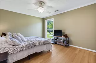 3307 Wildwood Dr SW, Marietta, GA 30060 - Photo 20