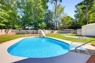 3307 Wildwood Dr SW, Marietta, GA 30060 - Photo 26