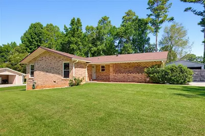 3307 Wildwood Drive SW, Marietta, GA 30060 - Photo 1