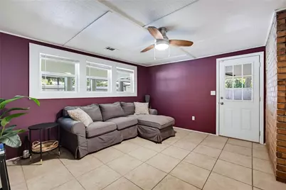 3307 Wildwood Drive SW, Marietta, GA 30060 - Photo 12