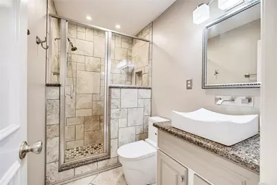 3307 Wildwood Drive SW, Marietta, GA 30060 - Photo 22