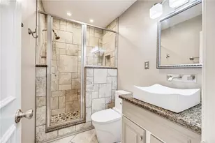 3307 Wildwood Dr SW, Marietta, GA 30060 - Photo 22