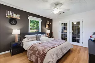 3307 Wildwood Dr SW, Marietta, GA 30060 - Photo 16