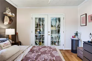 3307 Wildwood Dr SW, Marietta, GA 30060 - Photo 18