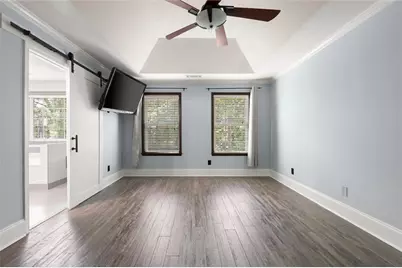 5583 Julian Place, Atlanta, GA 30342 - Photo 18