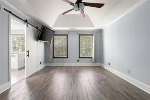 5583 Julian Pl, Atlanta, GA 30342 - Photo 18