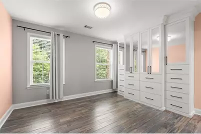 5583 Julian Place, Atlanta, GA 30342 - Photo 28