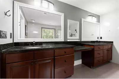 5583 Julian Place, Atlanta, GA 30342 - Photo 22