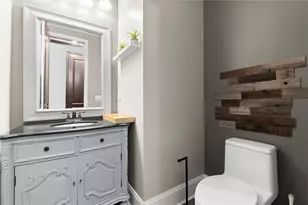 5583 Julian Pl, Atlanta, GA 30342 - Photo 12