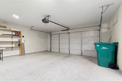 5583 Julian Place, Atlanta, GA 30342 - Photo 30