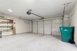 5583 Julian Pl, Atlanta, GA 30342 - Photo 30
