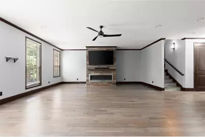 5583 Julian Place, Atlanta, GA 30342 - Photo 14
