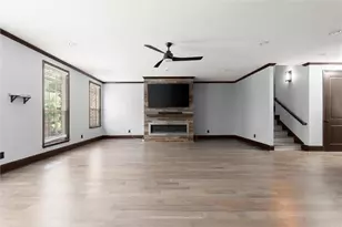 5583 Julian Pl, Atlanta, GA 30342 - Photo 14
