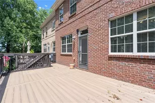 5583 Julian Pl, Atlanta, GA 30342 - Photo 34