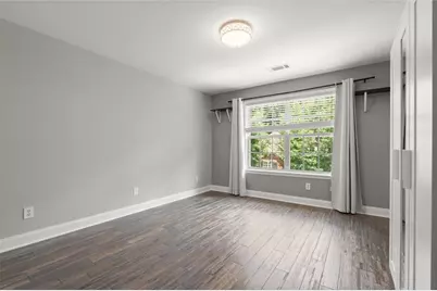 5583 Julian Place, Atlanta, GA 30342 - Photo 24