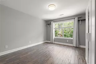5583 Julian Pl, Atlanta, GA 30342 - Photo 24
