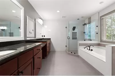 5583 Julian Place, Atlanta, GA 30342 - Photo 20