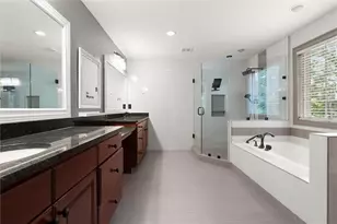 5583 Julian Pl, Atlanta, GA 30342 - Photo 20