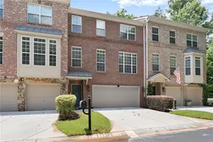 5583 Julian Pl, Atlanta, GA 30342 - Photo 2