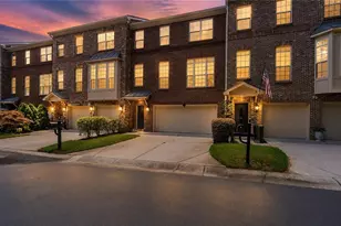 5583 Julian Pl, Atlanta, GA 30342 - Photo 1