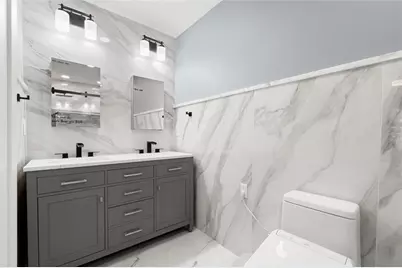5583 Julian Place, Atlanta, GA 30342 - Photo 26