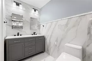 5583 Julian Pl, Atlanta, GA 30342 - Photo 26