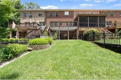 5583 Julian Place, Atlanta, GA 30342 - Photo 32