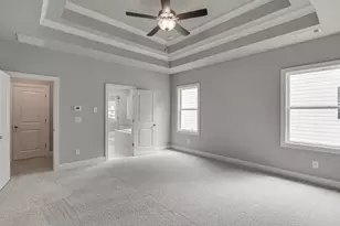 5617 Ernest Way, Flowery Branch, GA 30542 - Photo 38