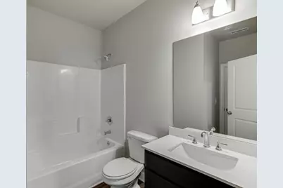 5617 Ernest Way, Flowery Branch, GA 30542 - Photo 24