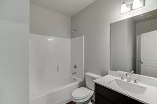 5617 Ernest Way, Flowery Branch, GA 30542 - Photo 24