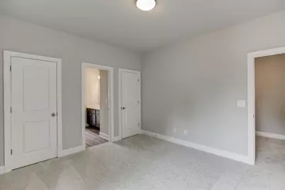 5617 Ernest Way, Flowery Branch, GA 30542 - Photo 30