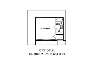 5617 Ernest Way, Flowery Branch, GA 30542 - Photo 4