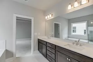 5617 Ernest Way, Flowery Branch, GA 30542 - Photo 42