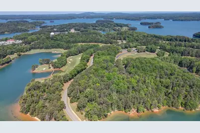 5617 Ernest Way, Flowery Branch, GA 30542 - Photo 50